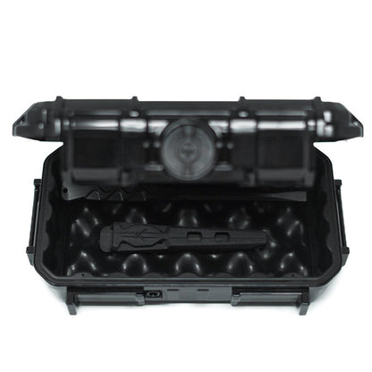 Dynamis Alliance Combat Flathead (CFH) G2