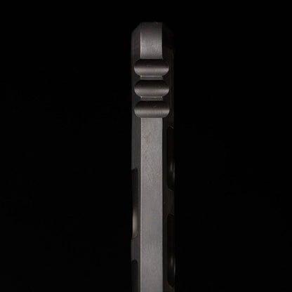 Dynamis Alliance Combat Flathead (CFH) G2