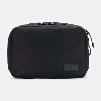 SLNT Concealed Carry Faraday Sling
