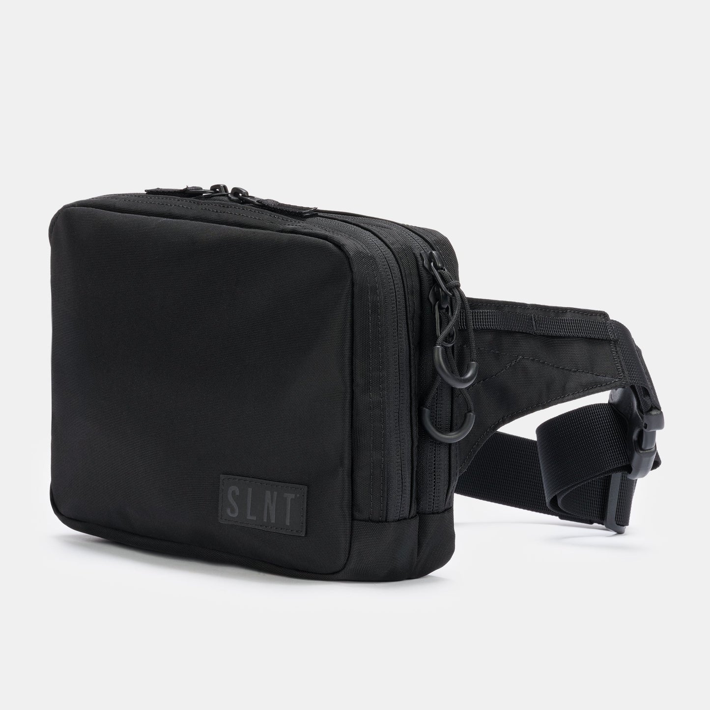 SLNT Concealed Carry Faraday Sling