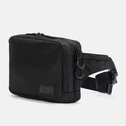 SLNT Concealed Carry Faraday Sling