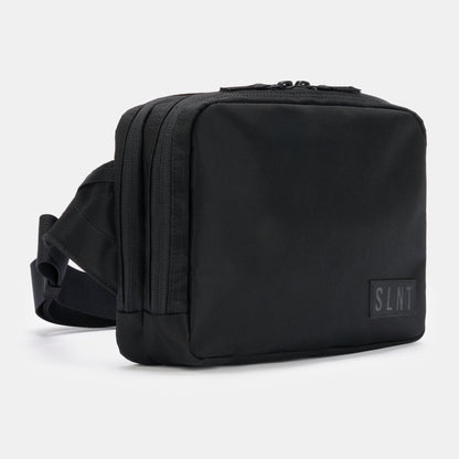 SLNT Concealed Carry Faraday Sling