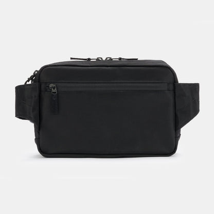 SLNT Concealed Carry Faraday Sling