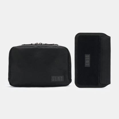 SLNT Concealed Carry Faraday Sling