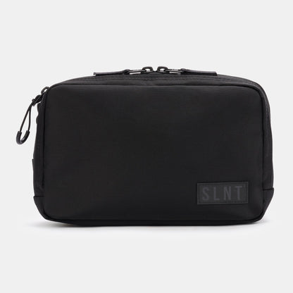 SLNT Concealed Carry Faraday Sling