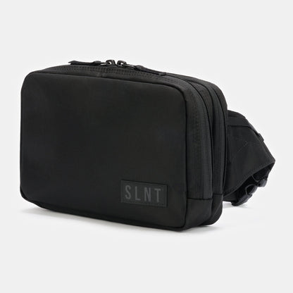SLNT Concealed Carry Faraday Sling