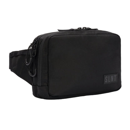 SLNT Concealed Carry Faraday Sling
