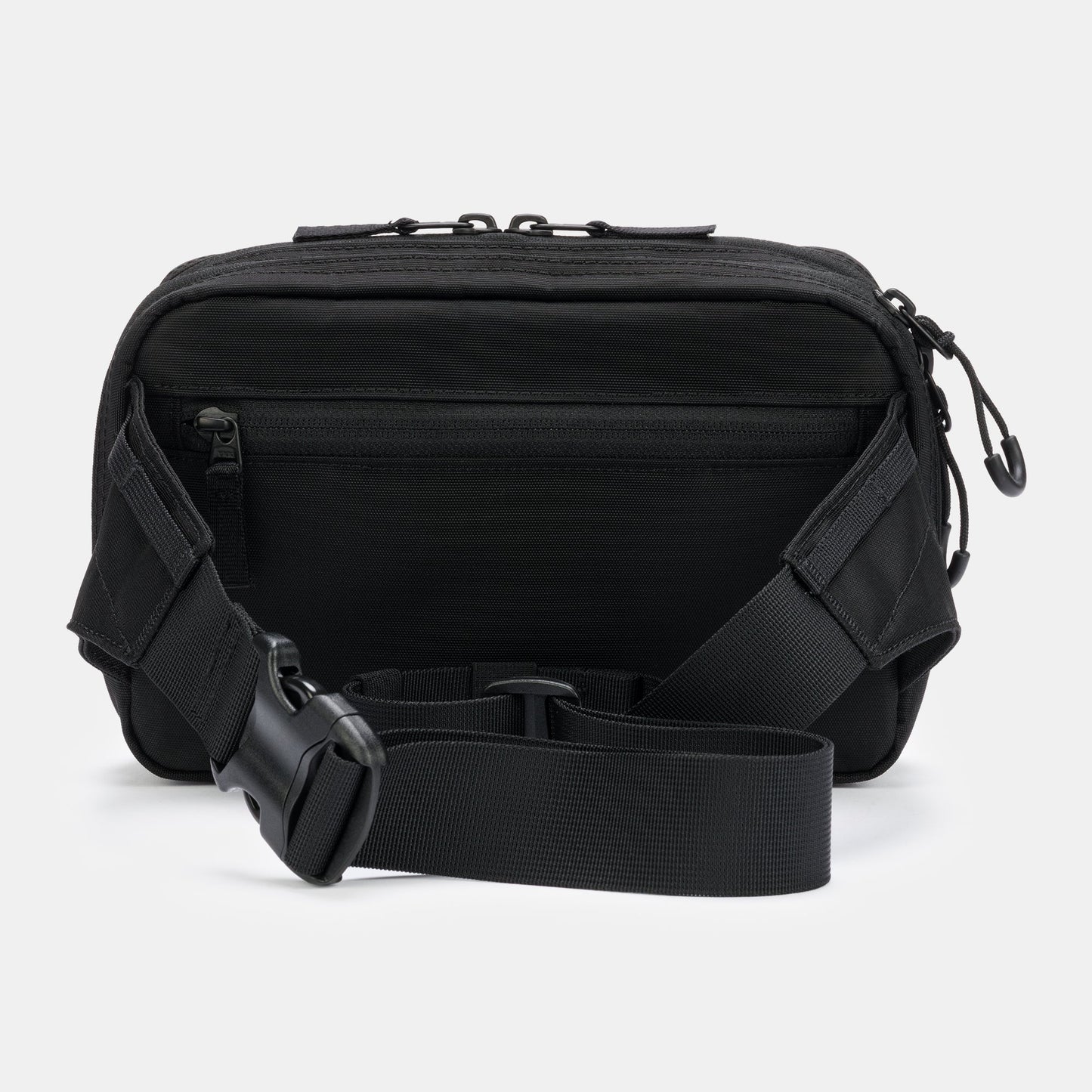 SLNT Concealed Carry Faraday Sling