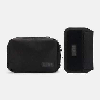 SLNT Concealed Carry Faraday Sling