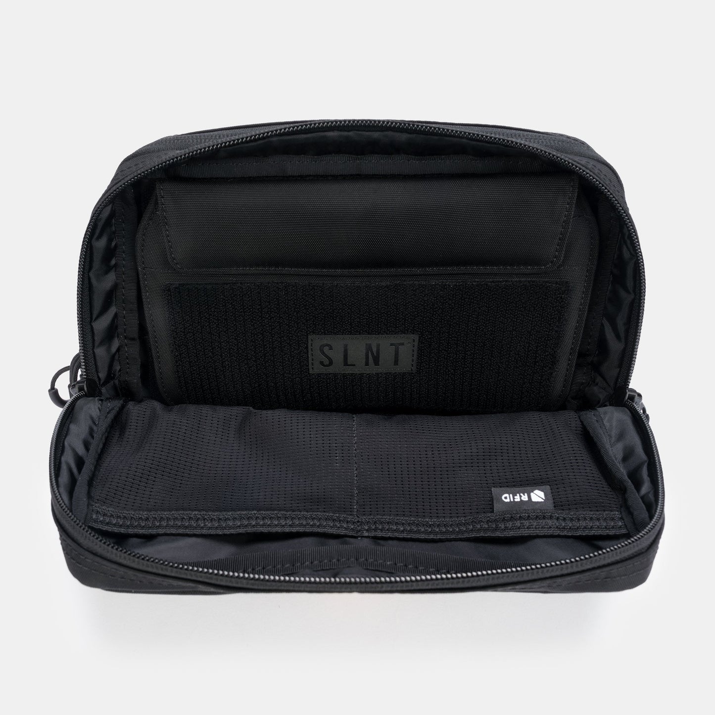 SLNT Concealed Carry Faraday Sling