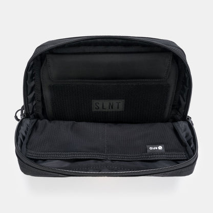 SLNT Concealed Carry Faraday Sling