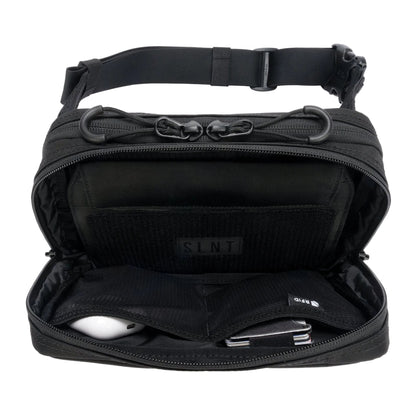 SLNT Concealed Carry Faraday Sling