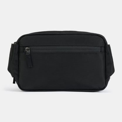 SLNT Concealed Carry Faraday Sling