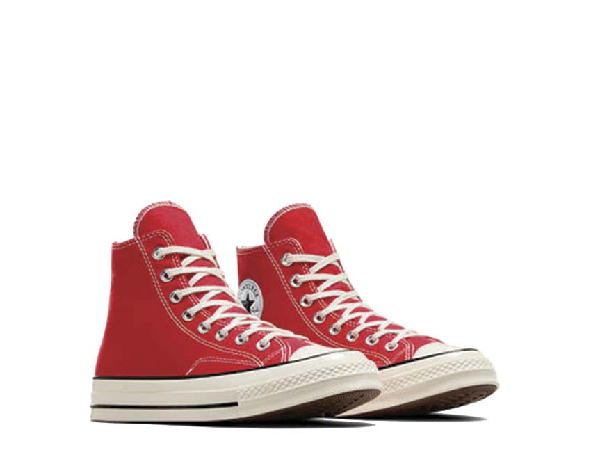 Converse Chuck 70 HI "By The Campfire"