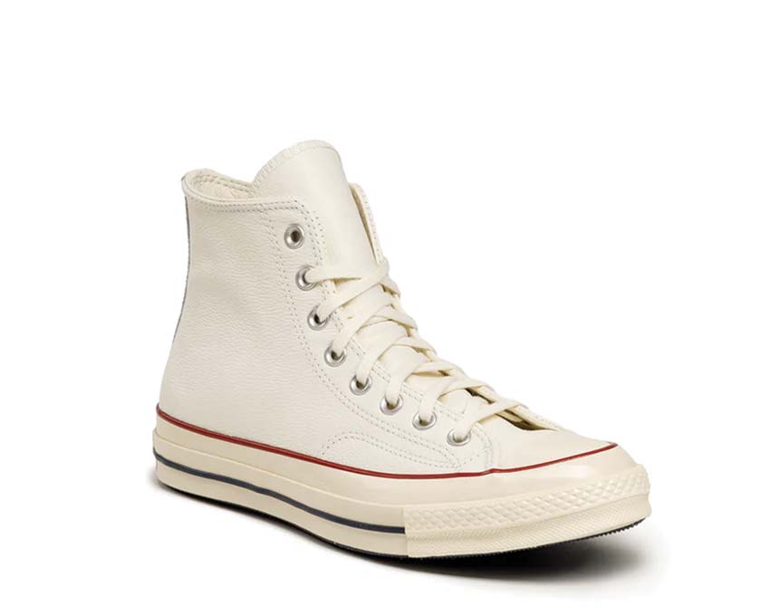 Converse Chuck 70 Hi