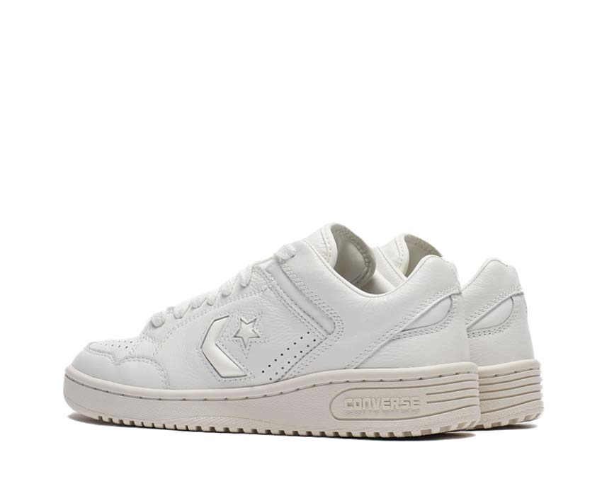 Converse Weapon Ox Vintage
