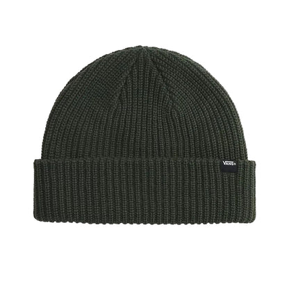 Vans Core Basic Cuff Beanie