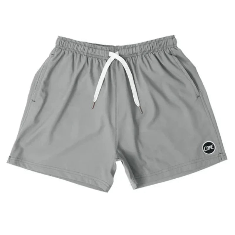 Cove 5.5 Inch Shorts
