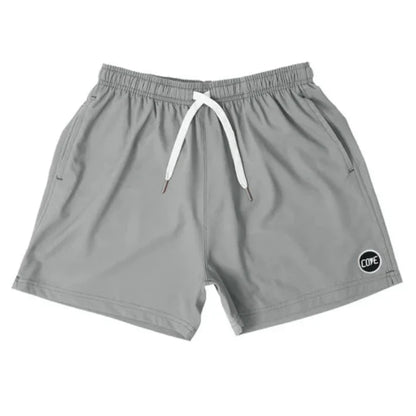 Cove 5.5 Inch Shorts
