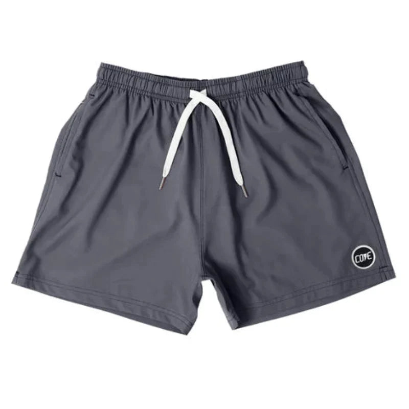 Cove 5.5 Inch Shorts