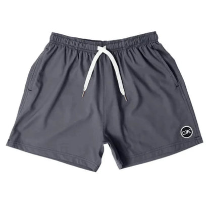 Cove 5.5 Inch Shorts