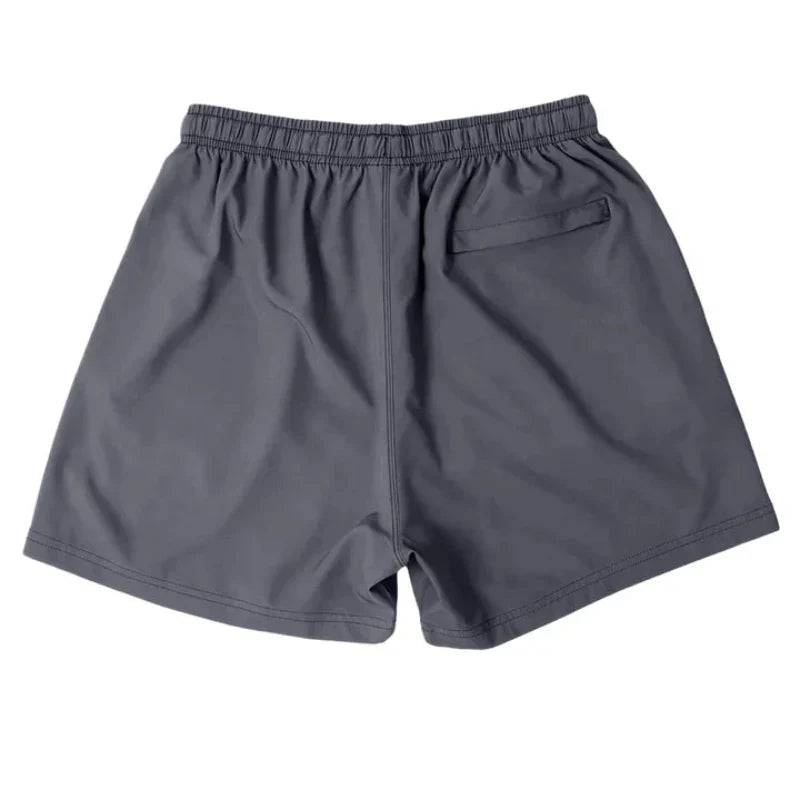 Cove 5.5 Inch Shorts