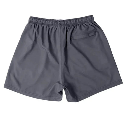 Cove 5.5 Inch Shorts