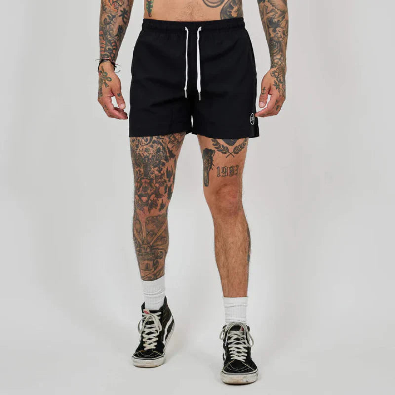 Cove 5.5 Inch Shorts