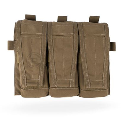 Crye Precision AVS Detachable Flap, M4