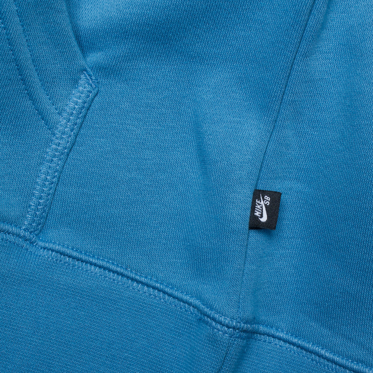Craft Hoodie