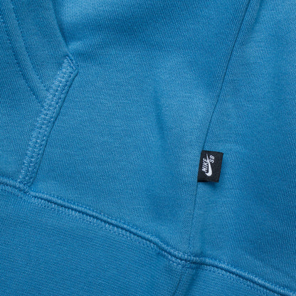 Craft Hoodie