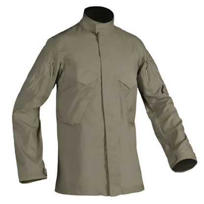 Crye Precision G4 FR Field Shirt