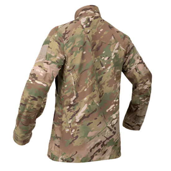 Crye Precision G4 FR Field Shirt