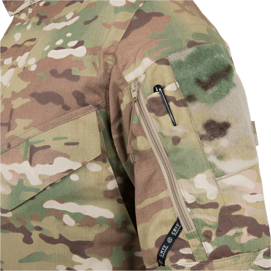 Crye Precision G4 FR Field Shirt
