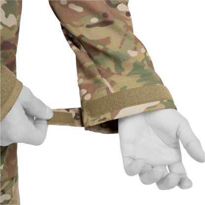 Crye Precision G4 FR Field Shirt