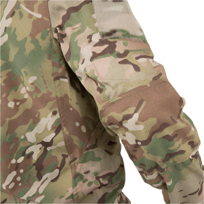 Crye Precision G4 FR Field Shirt