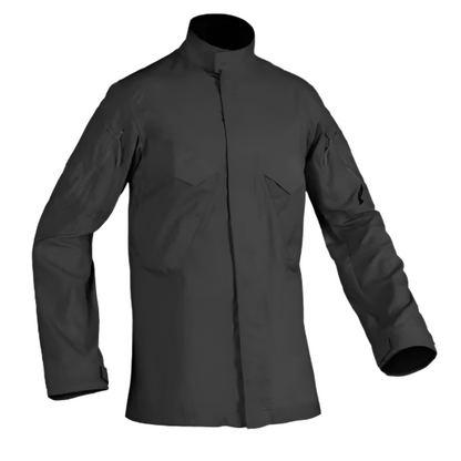 Crye Precision G4 FR Field Shirt