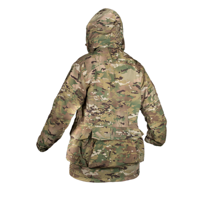 Crye Precision SMOC