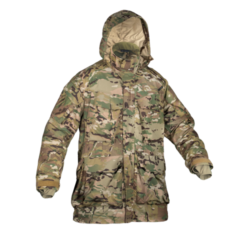 Crye Precision SMOC