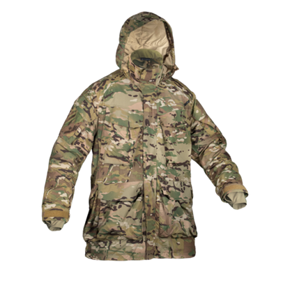 Crye Precision SMOC