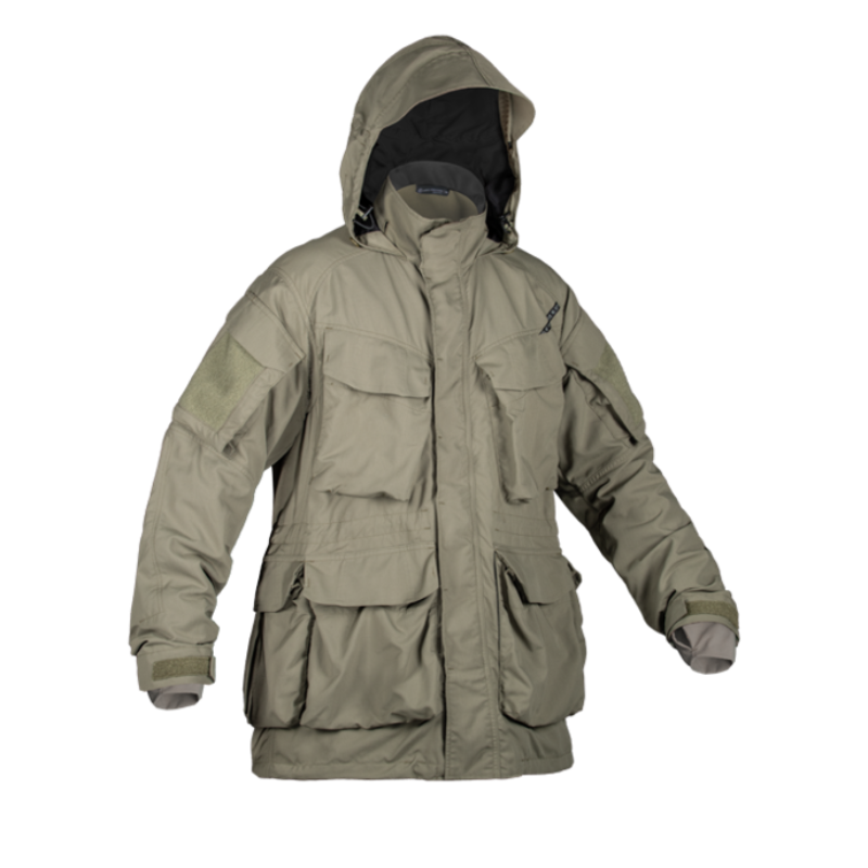 Crye Precision SMOC