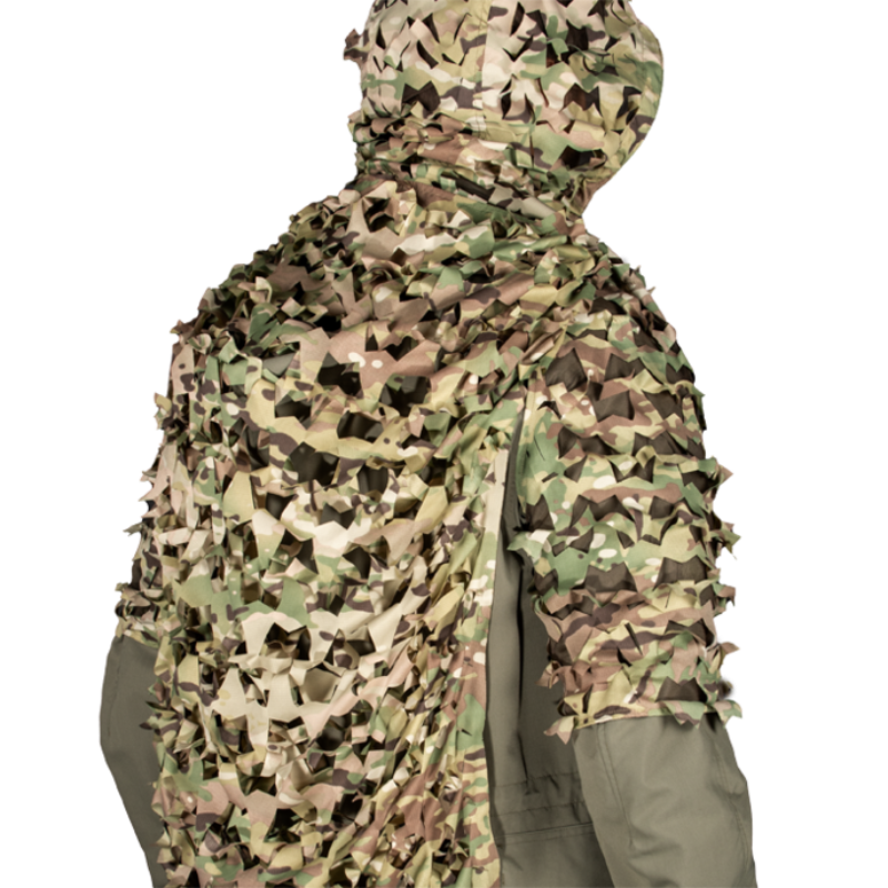 Crye Precision SMOC