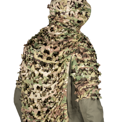 Crye Precision SMOC