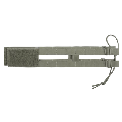 Crye Precision AVS 2-Band Skeletal Cummerbund Set
