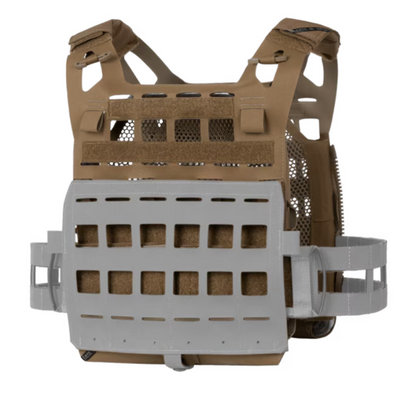 Crye Precision AirLite SPC