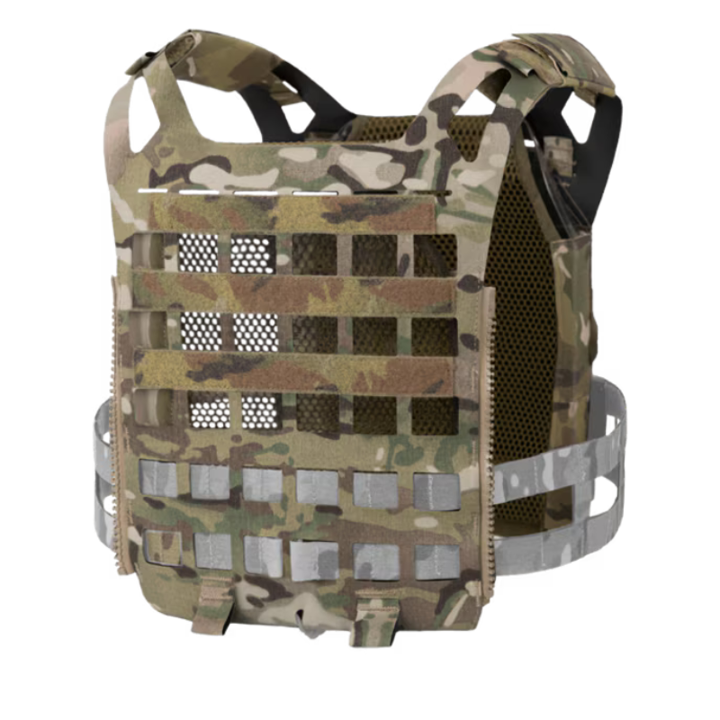 Crye Precision AirLite SPC