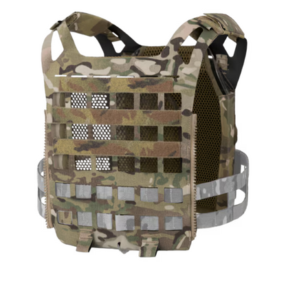 Crye Precision AirLite SPC