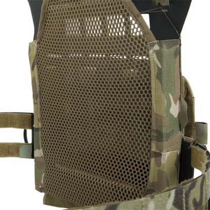 Crye Precision AirLite SPC