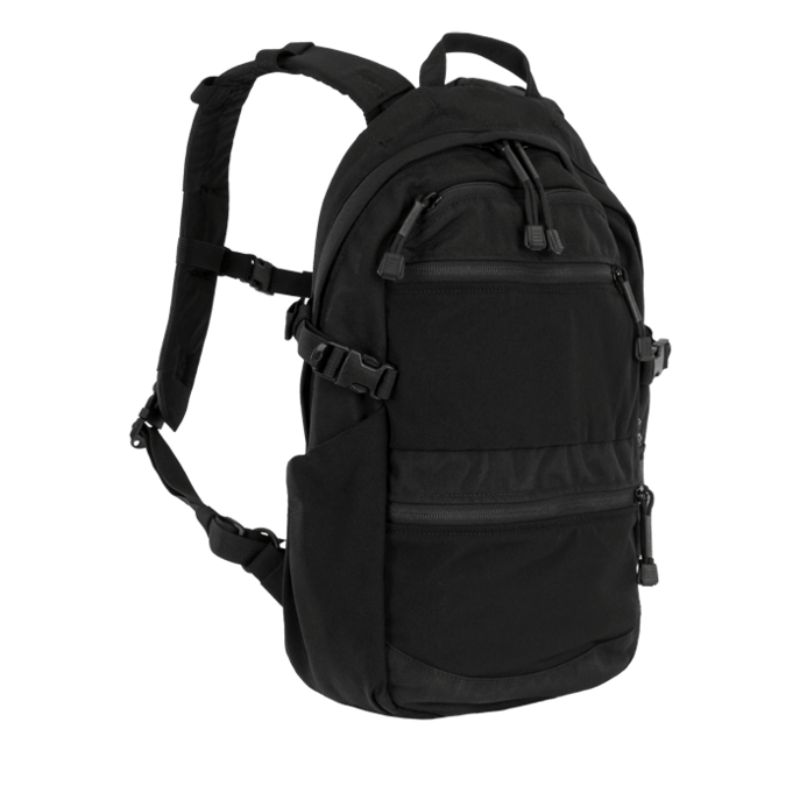 Crye Precision AVS 1000 Pack