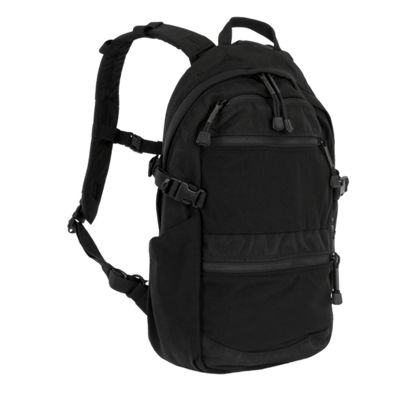 Crye Precision AVS 1000 Pack